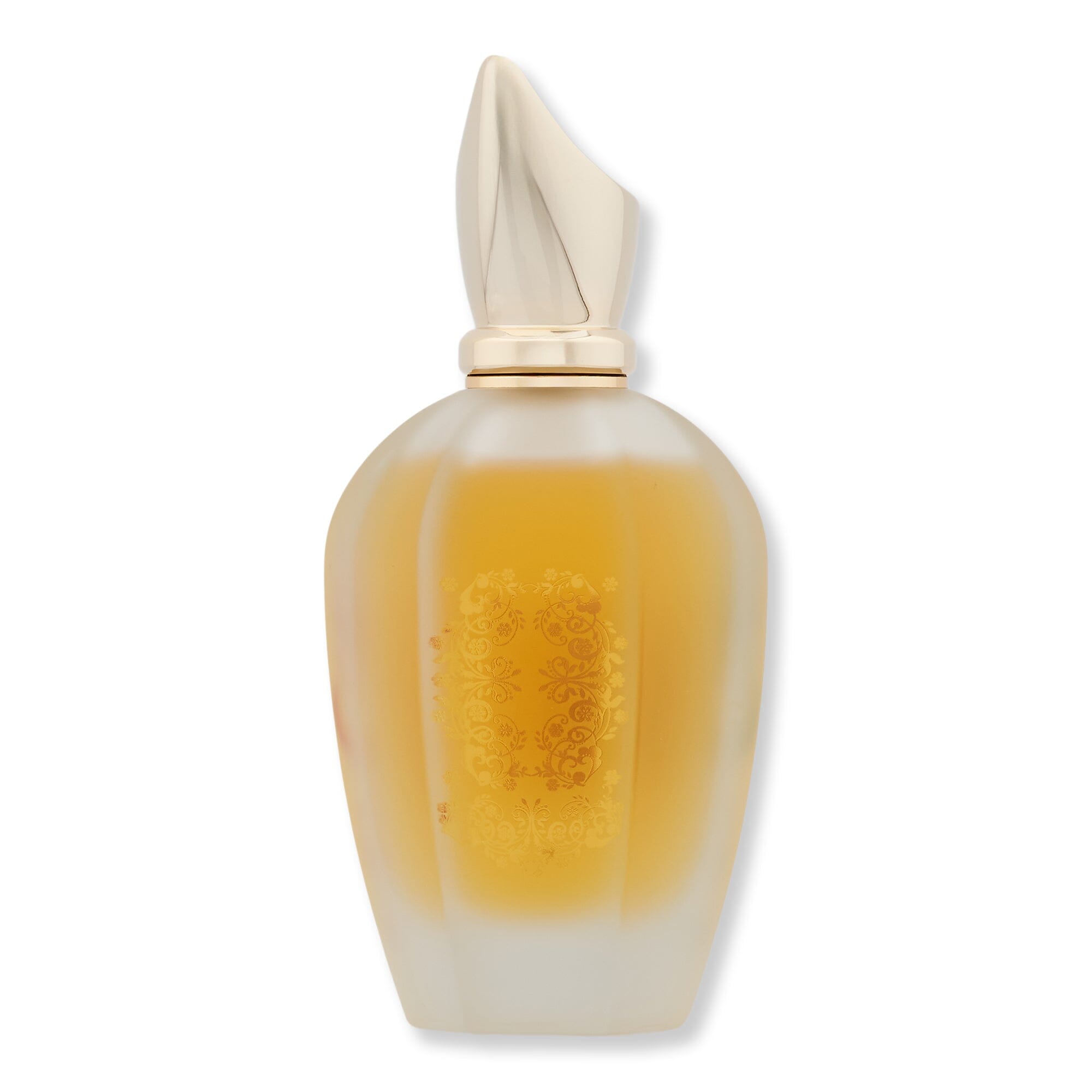 Xerjoff Xerjoff Decas Eau de Parfum Perfume 