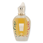 Xerjoff Xerjoff Decas Eau de Parfum Perfume 