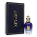 Xerjoff Xerjoff Don Eau De Parfum Perfume 1.7 oz 