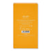 Xerjoff Xerjoff Erba Gold Eau de Parfum Perfume 