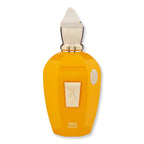 Xerjoff Xerjoff Erba Gold Eau de Parfum Perfume 