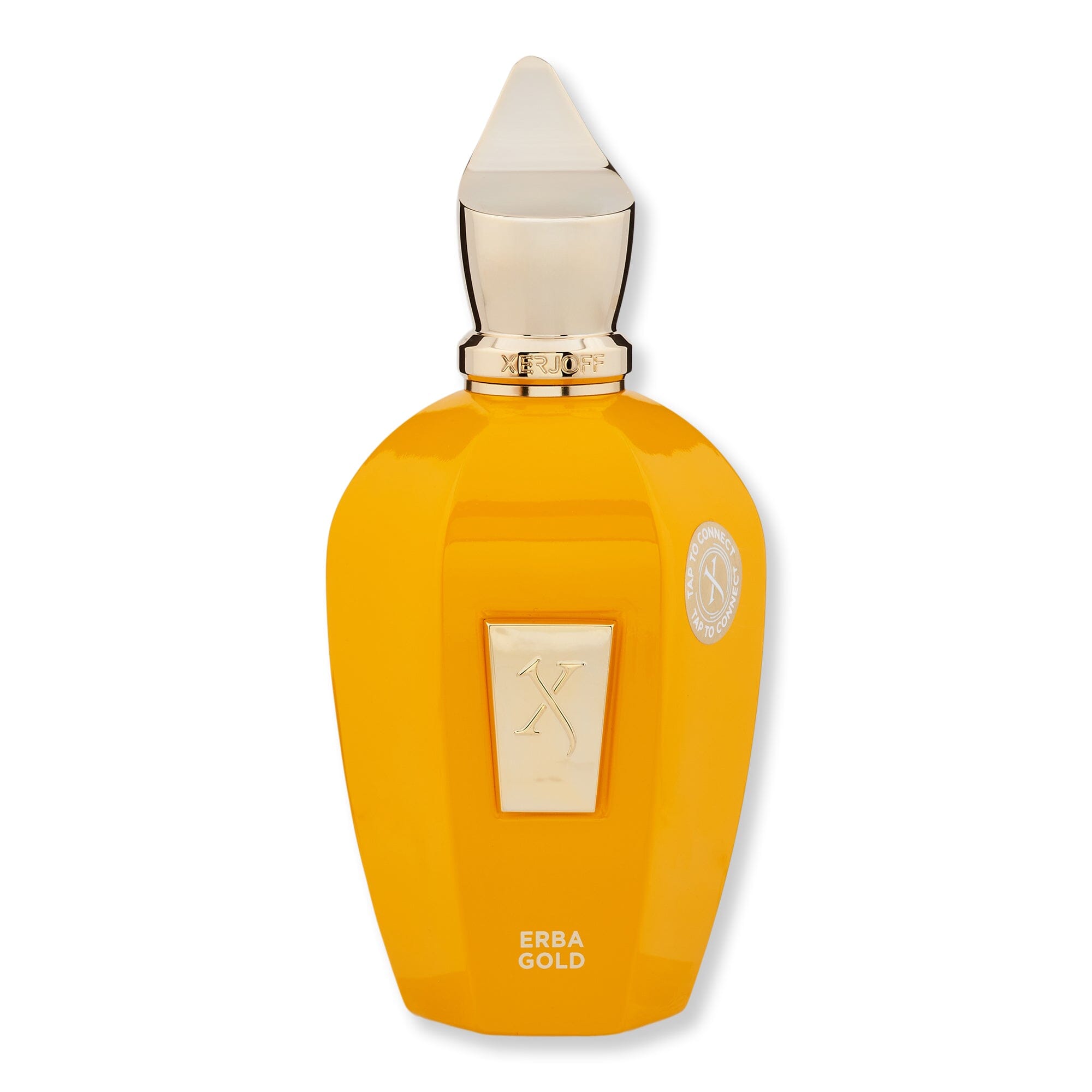 Xerjoff Xerjoff Erba Gold Eau de Parfum Perfume 