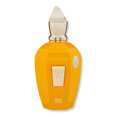 Xerjoff Xerjoff Erba Gold Eau de Parfum Perfume 