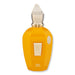 Xerjoff Xerjoff Erba Gold Eau de Parfum Perfume 