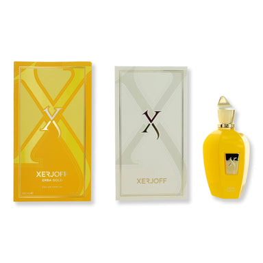 Xerjoff Xerjoff Erba Gold Eau de Parfum Perfume 3.4 oz 