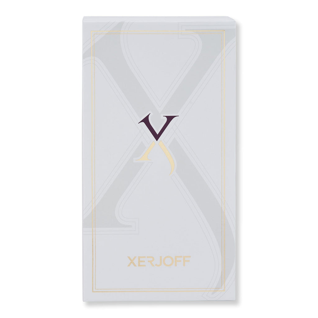 Xerjoff Xerjoff Erba Gold Eau de Parfum Perfume 