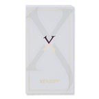 Xerjoff Xerjoff Erba Gold Eau de Parfum Perfume 