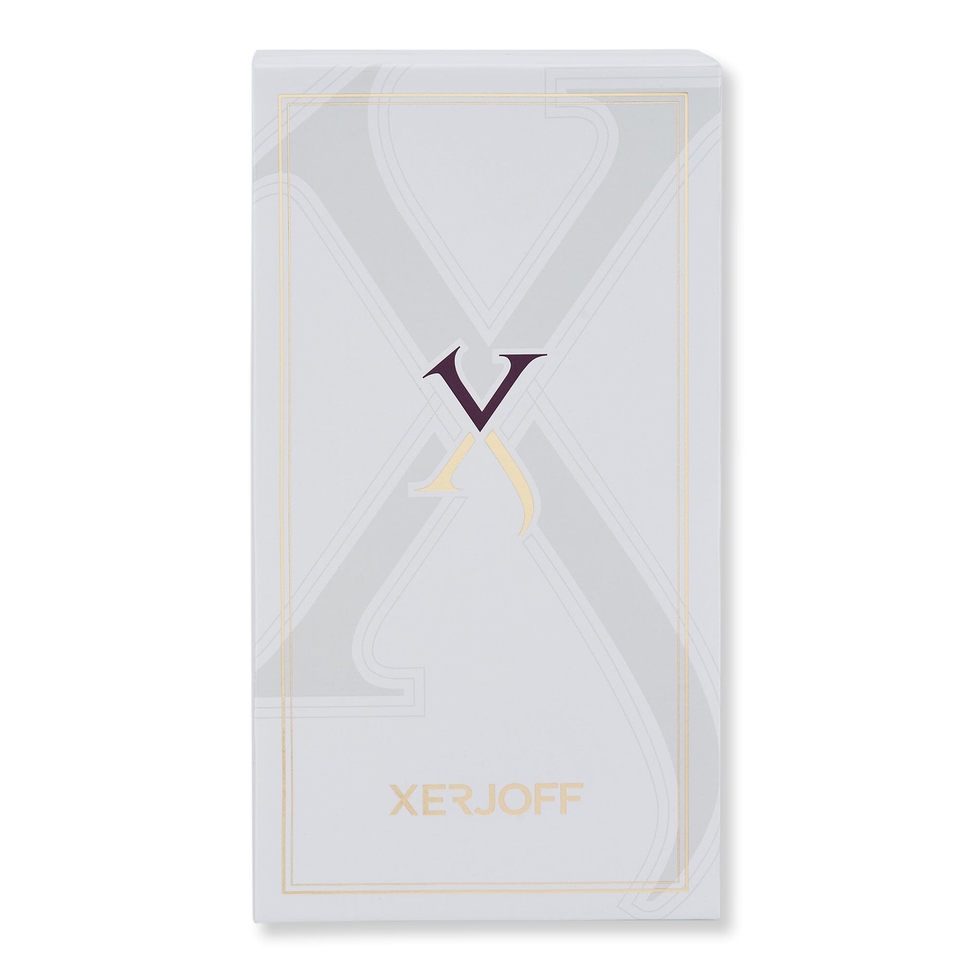Xerjoff Xerjoff Erba Gold Eau de Parfum Perfume 