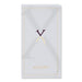 Xerjoff Xerjoff Erba Gold Eau de Parfum Perfume 
