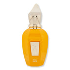 Xerjoff Xerjoff Erba Gold Eau De Parfum Spray Perfume 1.7 oz / 50 ml 
