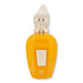 Xerjoff Xerjoff Erba Gold Eau De Parfum Spray Perfume 1.7 oz / 50 ml 