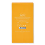 Xerjoff Xerjoff Erba Gold Eau De Parfum Spray Perfume 