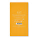 Xerjoff Xerjoff Erba Gold Eau De Parfum Spray Perfume 