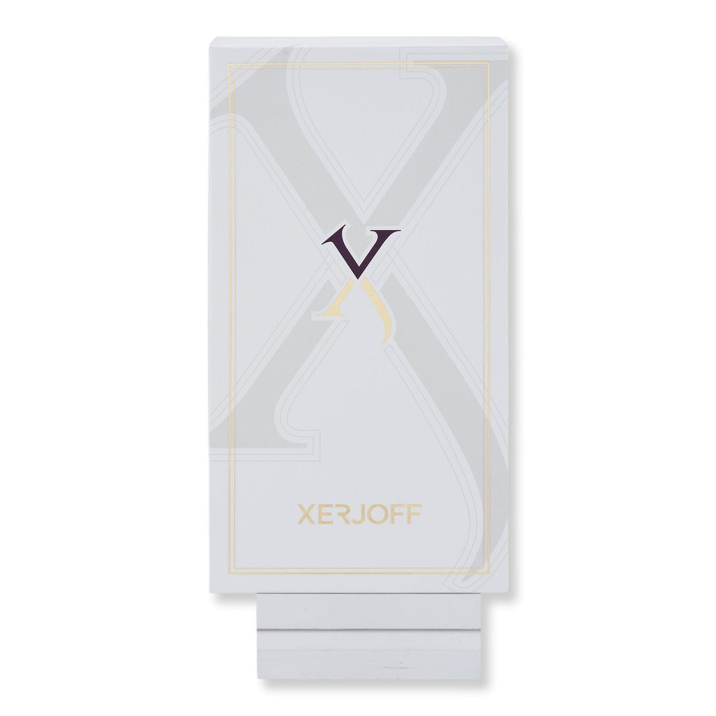 Xerjoff Xerjoff Erba Gold Eau De Parfum Spray Perfume 