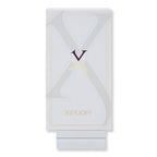 Xerjoff Xerjoff Erba Gold Eau De Parfum Spray Perfume 
