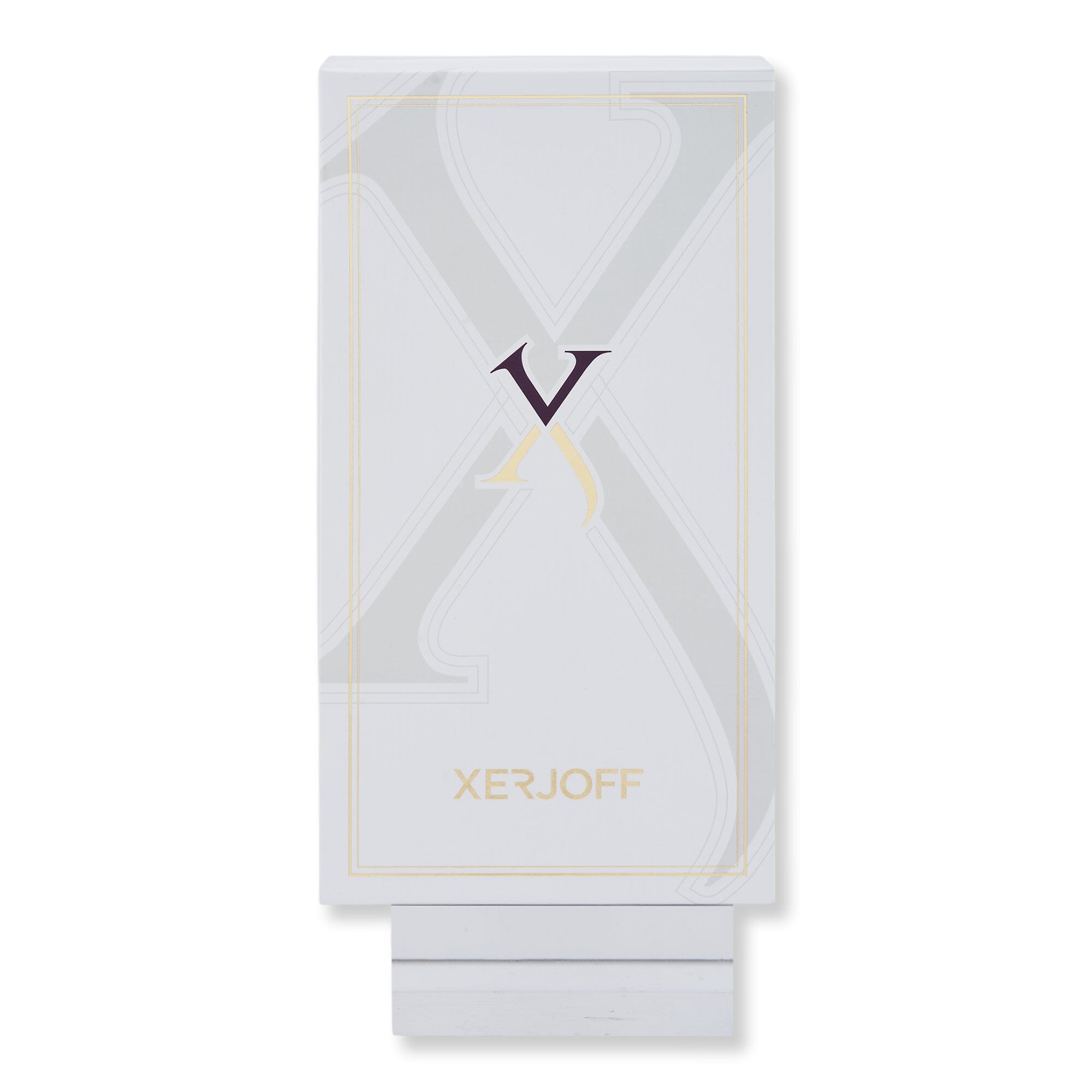 Xerjoff Xerjoff Erba Gold Eau De Parfum Spray Perfume 