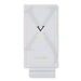 Xerjoff Xerjoff Erba Gold Eau De Parfum Spray Perfume 