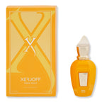 Xerjoff Xerjoff Erba Gold Eau De Parfum Spray Perfume 
