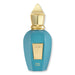 Xerjoff Xerjoff Erba Pura Eau De Parfum Perfume 1.7 oz 
