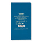 Xerjoff Xerjoff Erba Pura Eau De Parfum Perfume 