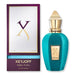 Xerjoff Xerjoff Erba Pura Eau De Parfum Perfume 3.4 oz 