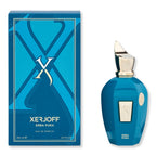 Xerjoff Xerjoff Erba Pura Eau De Parfum Perfume 