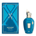 Xerjoff Xerjoff Erba Pura Eau De Parfum Perfume 