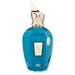 Xerjoff Xerjoff Erba Pura Eau De Parfum Perfume 