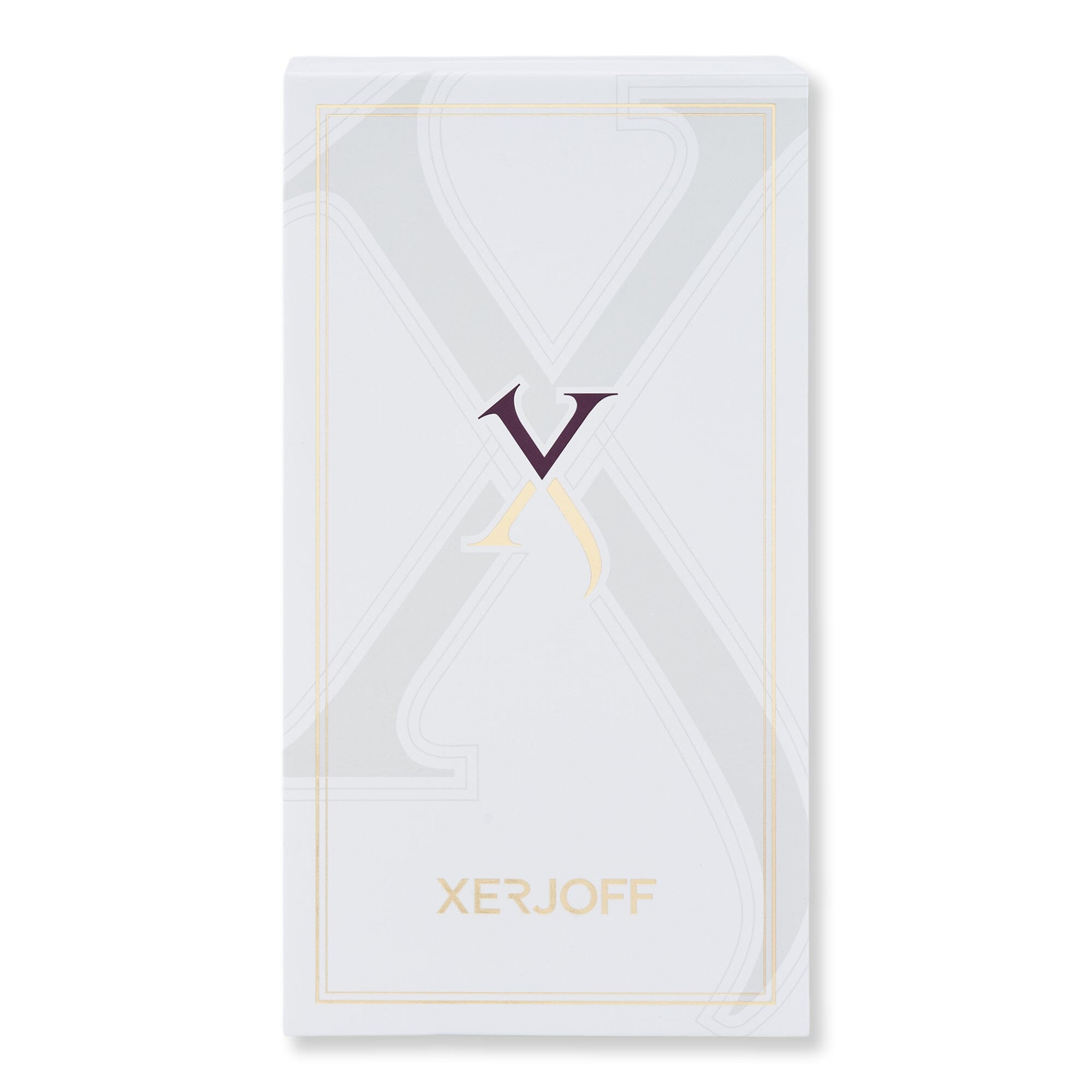 Xerjoff Xerjoff Erba Pura Eau De Parfum Perfume 
