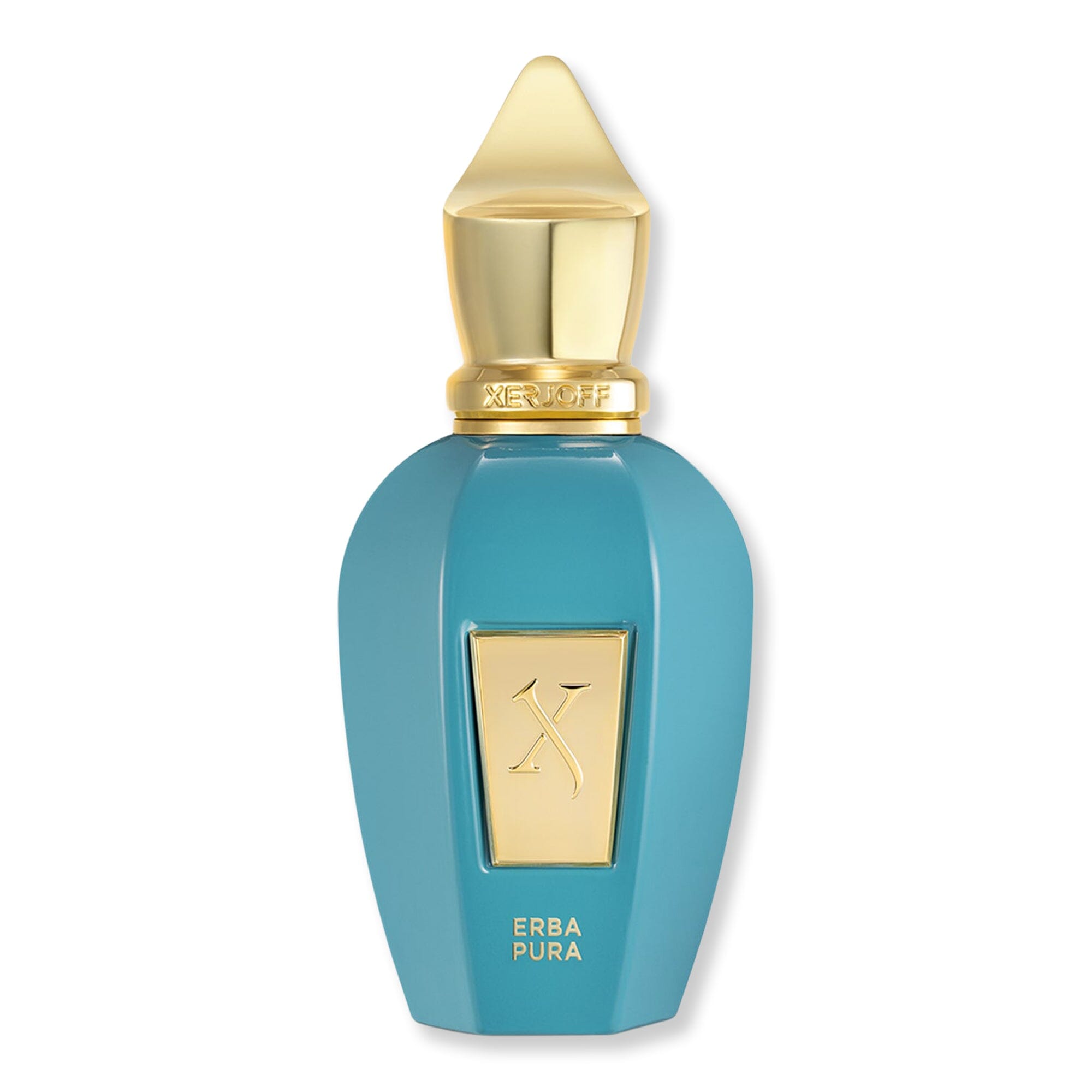 Xerjoff Xerjoff Erba Pura Eau De Parfum Spray Perfume 1.7 oz 