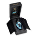 Xerjoff Xerjoff Groove Xcape Eau De Parfum Perfume 1.7 oz 