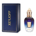 Xerjoff Xerjoff Ivory Route Eau De Parfum Perfume 1.7 oz 