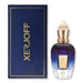 Xerjoff Xerjoff Join The Club 40 Knots Eau De Parfum Perfume 3.4 oz 