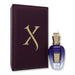 Xerjoff Xerjoff Join The Club Shunkoin Eau De Parfum Perfume 1.7 oz 