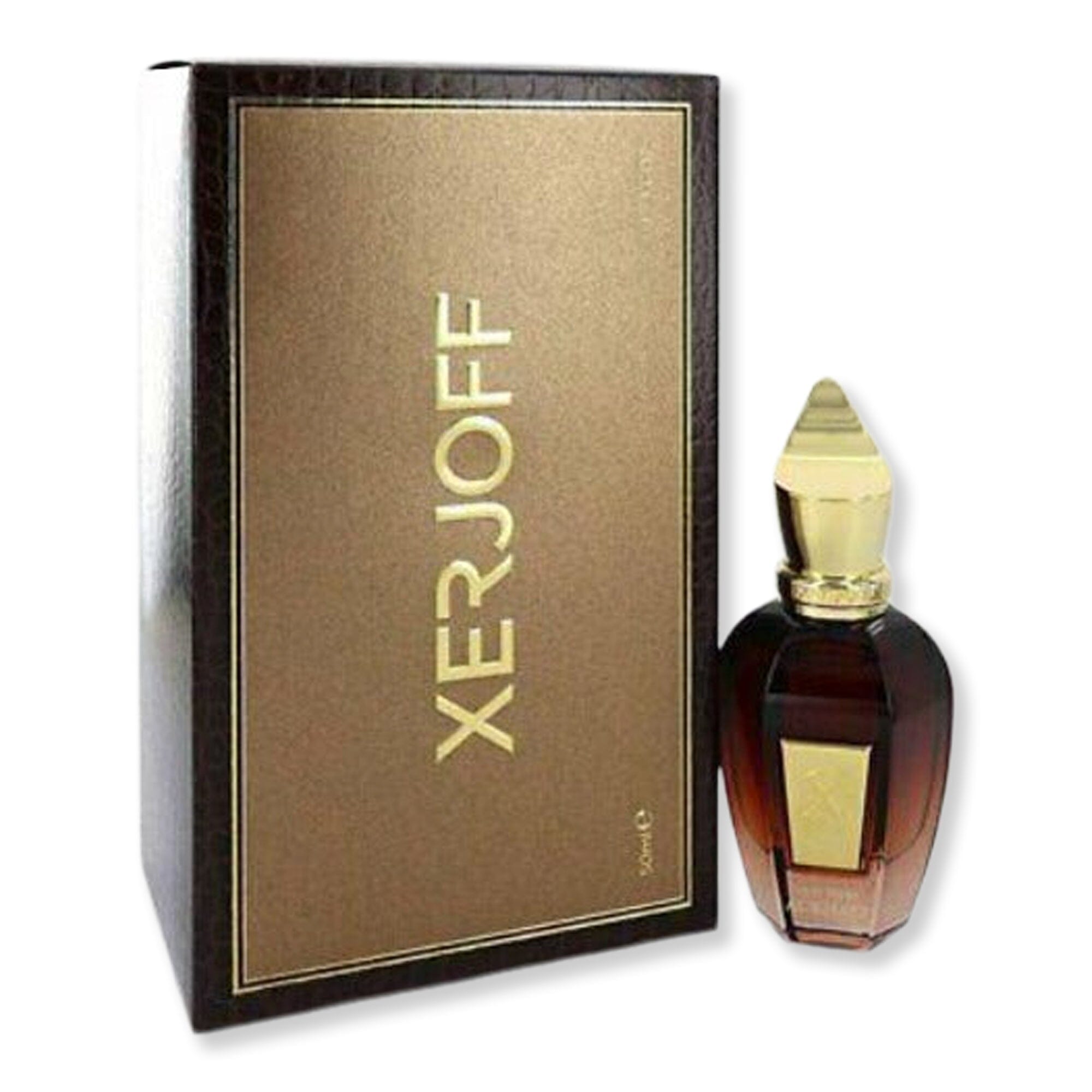 Xerjoff Xerjoff Oud Stars Al-Khatt Eau De Parfum Perfume 1.7 oz 