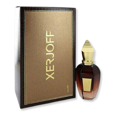 Xerjoff Xerjoff Oud Stars Al-Khatt Eau De Parfum Perfume 1.7 oz 