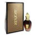 Xerjoff Xerjoff Oud Stars Al-Khatt Eau De Parfum Perfume 1.7 oz 