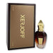 Xerjoff Xerjoff Oud Stars Alexandria II Eau De Parfum Perfume 1.7 oz 