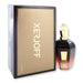 Xerjoff Xerjoff Oud Stars Alexandria II Eau De Parfum Perfume 3.4 oz 