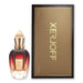 Xerjoff Xerjoff Oud Stars Fars Eau De Parfum Perfume 1.7 oz 