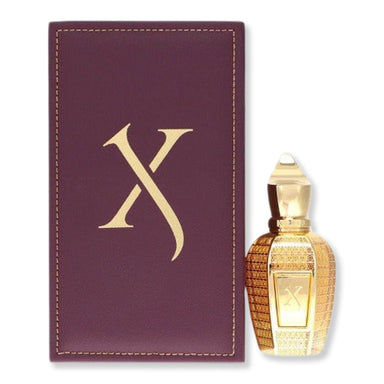 Xerjoff Xerjoff Oud Stars Luxor Eau De Parfum Perfume 1.7 oz 