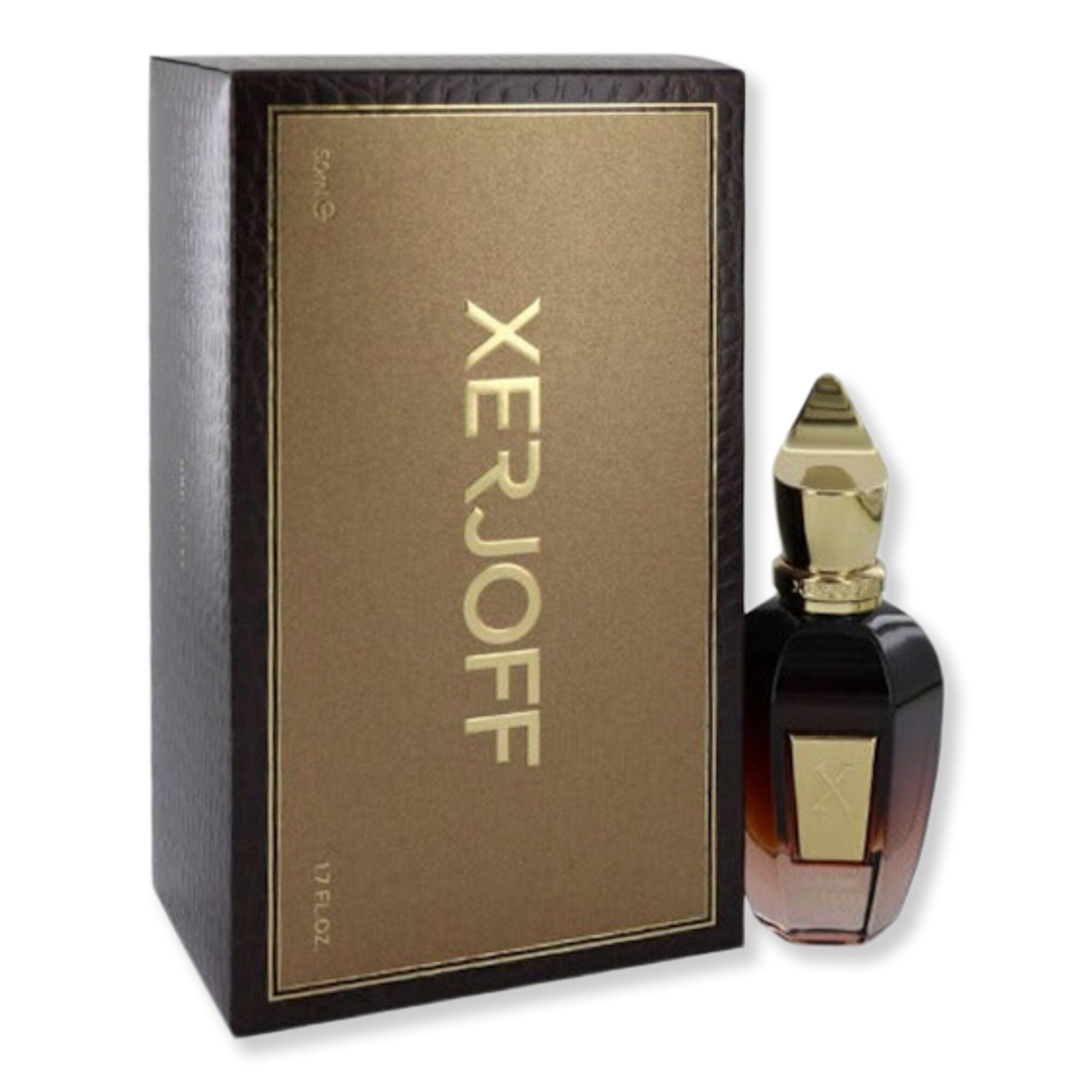 Xerjoff Xerjoff Oud Stars Malesia Eau De Parfum Perfume 1.7 oz 