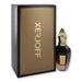 Xerjoff Xerjoff Oud Stars Malesia Eau De Parfum Perfume 1.7 oz 