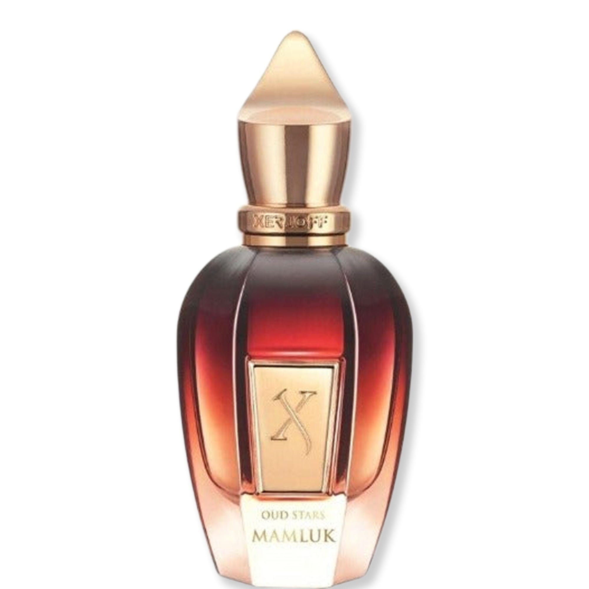 Xerjoff Xerjoff Oud Stars Mamluk Eau De Parfum Perfume 1.7 oz 