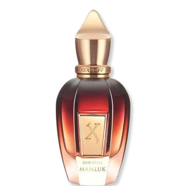 Xerjoff Xerjoff Oud Stars Mamluk Eau De Parfum Perfume 1.7 oz 