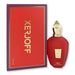 Xerjoff Xerjoff Red Hoba Eau De Parfum Perfume 3.4 oz 