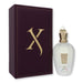 Xerjoff Xerjoff Renaissance Eau De Parfum Perfume 3.4 oz 