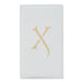 Xerjoff Xerjoff Richwood Eau de Parfum Perfume 