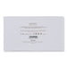 Xerjoff Xerjoff Richwood Eau de Parfum Perfume 