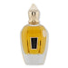 Xerjoff Xerjoff Richwood Eau de Parfum Perfume 3.4 oz 
